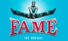 Musical