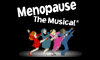 Musical
