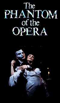 <img:http://www.1st4londontheatre.co.uk/images/posters/phantom_of_the_opera_poster.jpg>