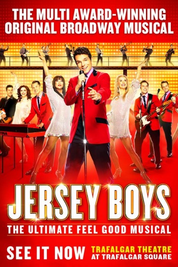 jersey boys deals